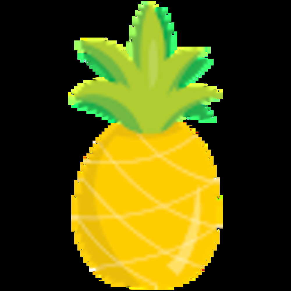 Meet your Posher, Celeste